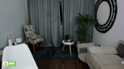 Rye__zZ  18-12-2020